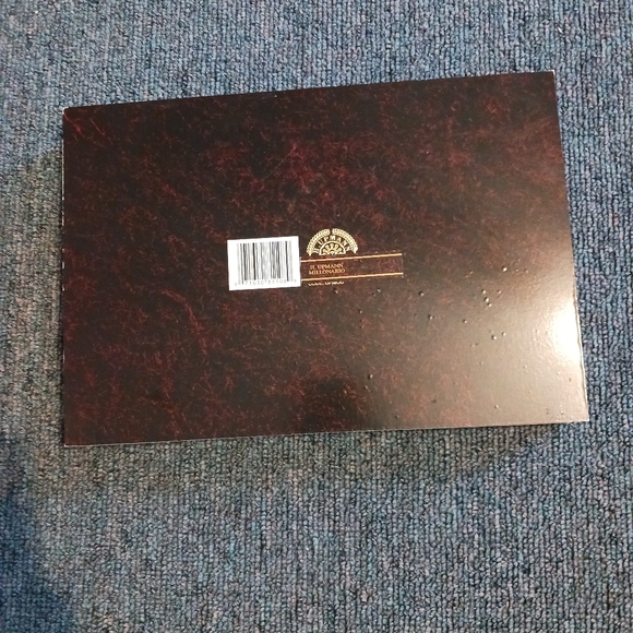 Cigar box - Picture 3 of 12